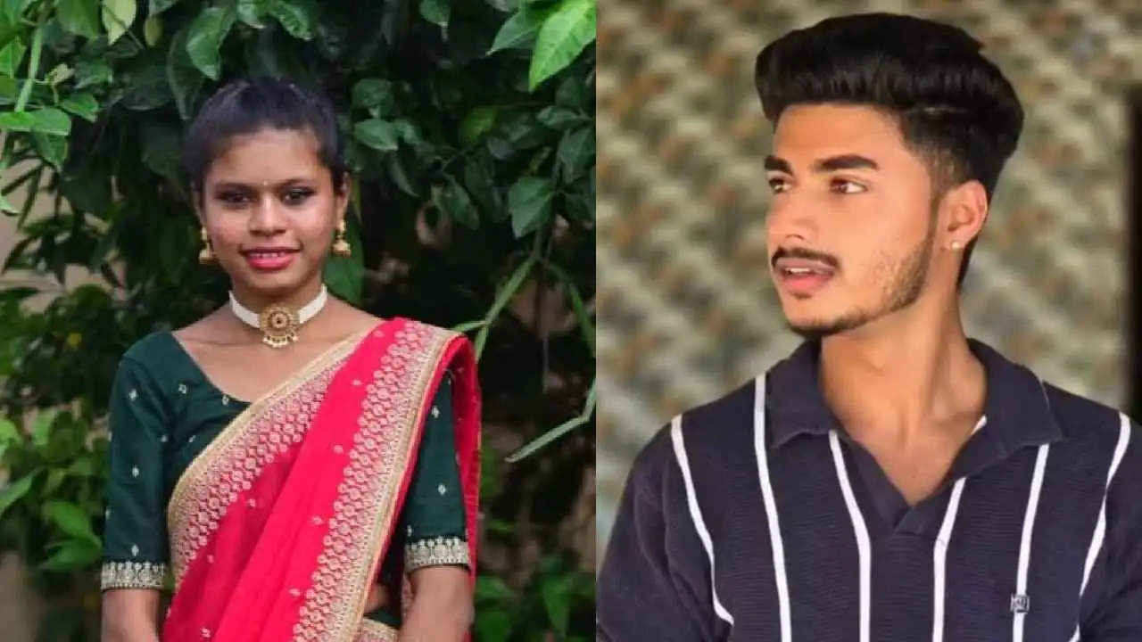 ಹಾಸನದಲ್ಲಿ ಯುವತಿ ಮತ್ತು ಬೆಂಗಳೂರಿನಲ್ಲಿ ಯುವಕ ಹೃದಯಾಘಾತದಿಂದ ಸಾವು