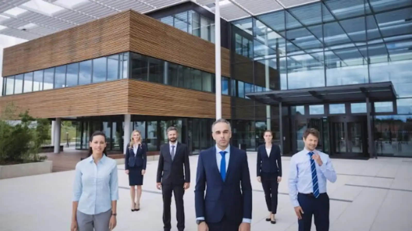 Private equity firms reduce debt in buyout deals, shifting strategies.