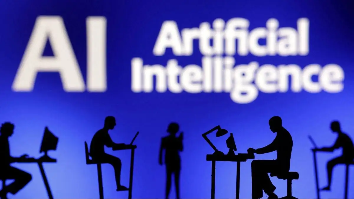 Lawsuit against Google and Character.AI over teen suicide proceeds.