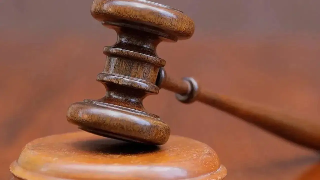 दिल्ली HC का फैसला: धारा 377 वैवाहिक बलात्कार को मान्यता नहीं देती