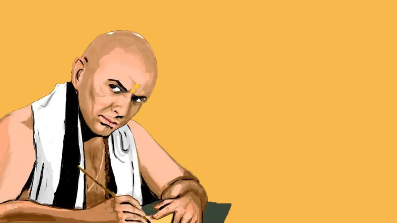 ચાણક્ય નીતિ: સફળતા માટે ખરાબ બનવું જરૂરી?