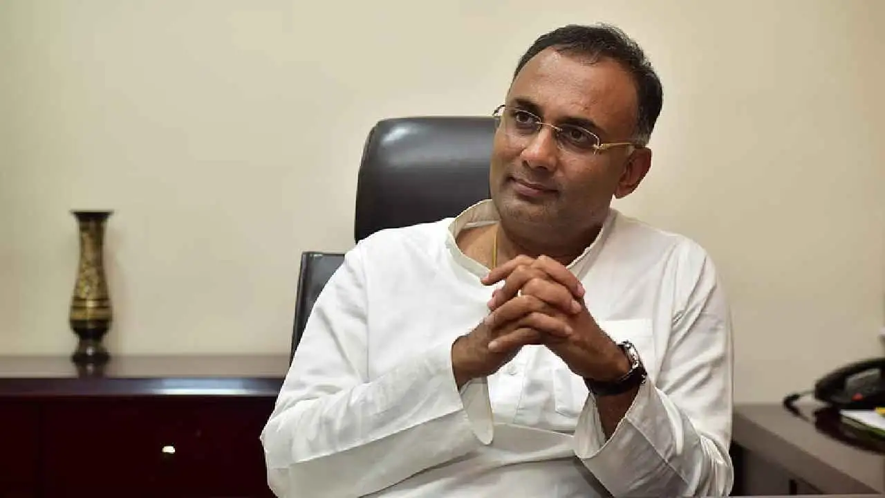 ಕರ್ನಾಟಕದಲ್ಲಿ ಕ್ಯಾನ್ಸರ್ ರೋಗಿಗಳಿಗೆ ಡೇ ಕೇರ್ ಕೀಮೋಥೆರಪಿ ಆರಂಭ