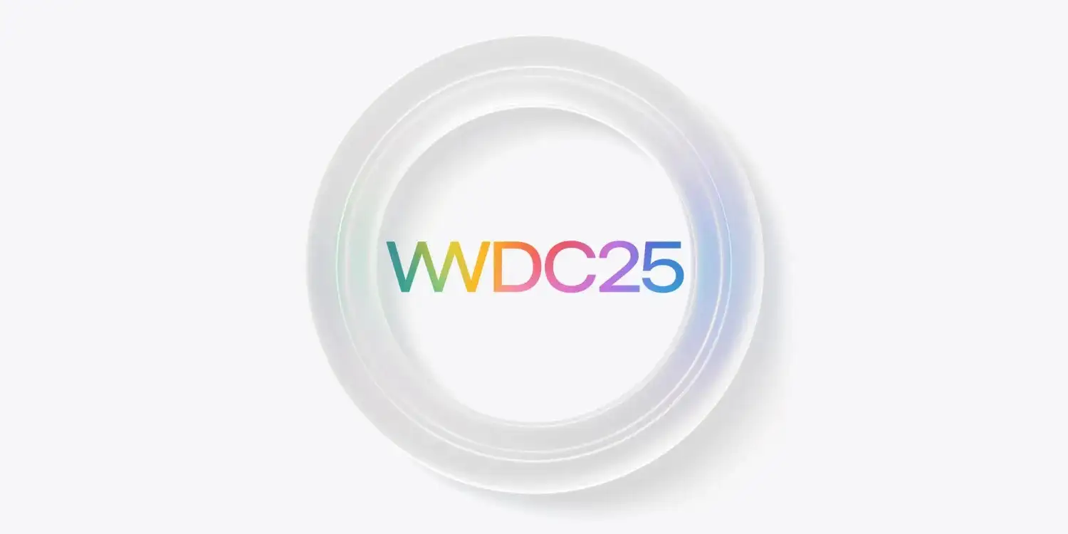 WWDC 2025: Five major announcements expected, iOS 19 redesign highlighted.