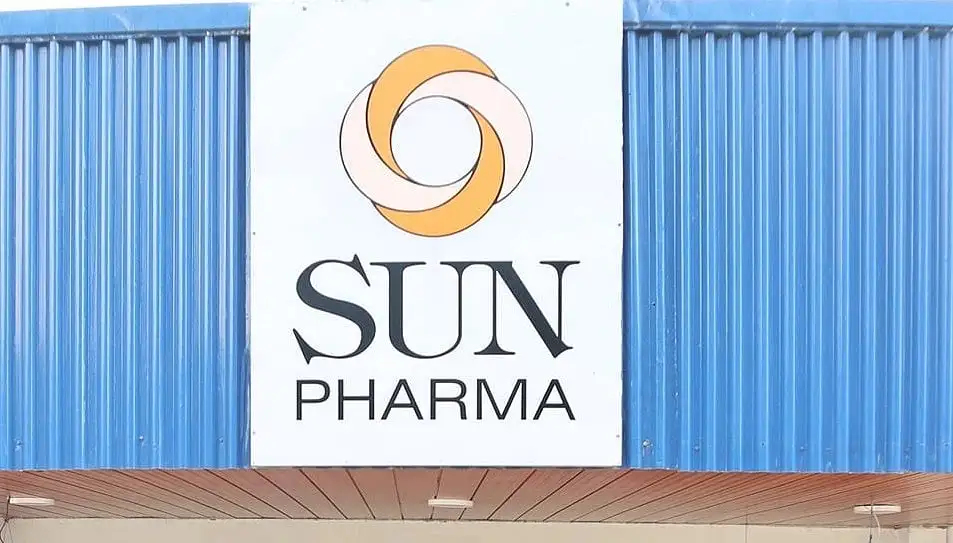 Sun Pharmaceuticals Q4 profit falls, missing analyst estimates