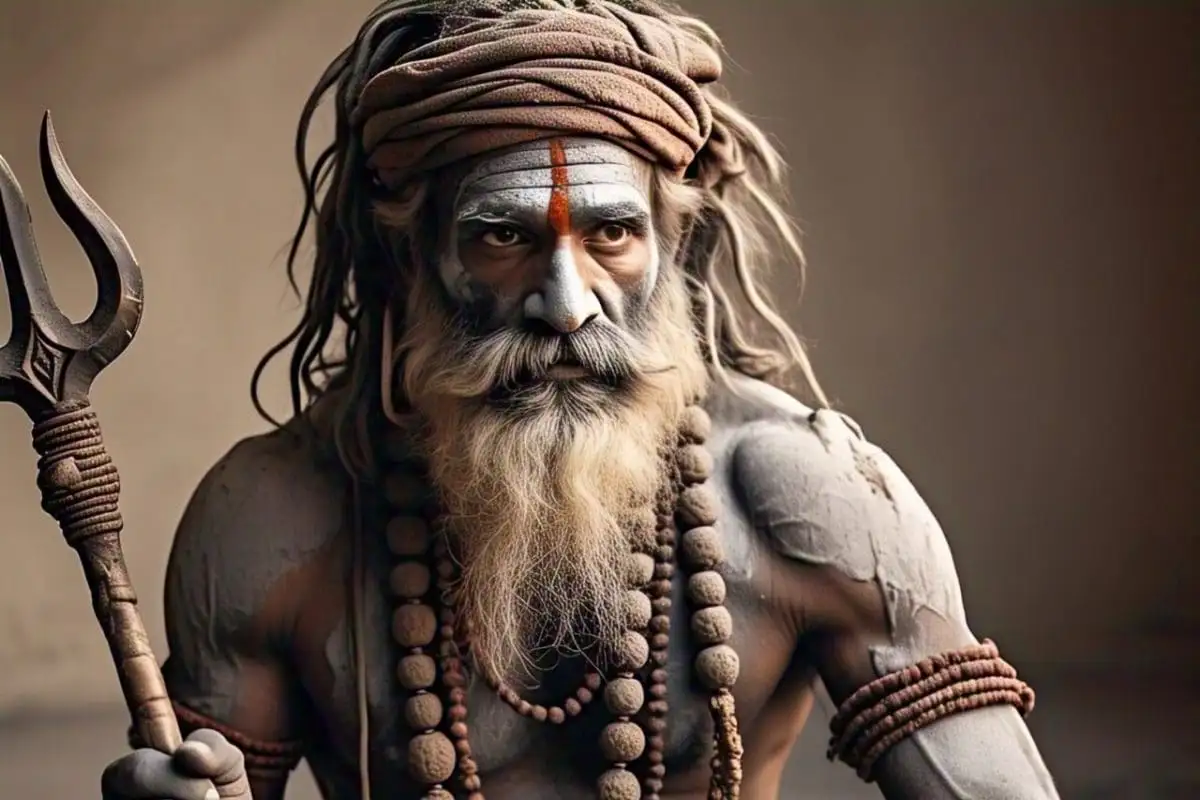 ਸਾਧੂ-ਸੰਨਿਆਸੀਆਂ ਦੇ ਅੰਤਿਮ ਸੰਸਕਾਰ ਦੀ ਵਿਧੀ ਅਤੇ ਮਹੱਤਤਾ ਬਾਰੇ ਜਾਣਕਾਰੀ