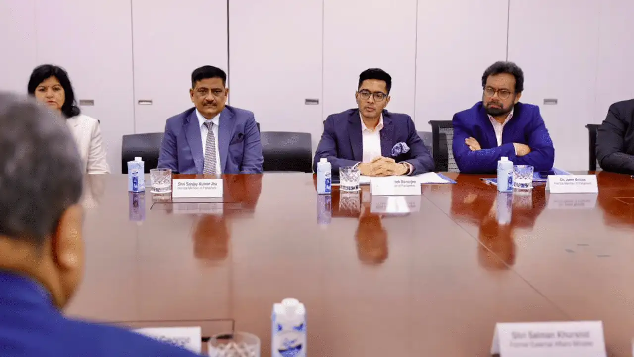 ഓപ്പറേഷൻ സിന്ദൂർ: ജപ്പാൻ ഇന്ത്യയ്ക്ക് പിന്തുണ അറിയിച്ചു