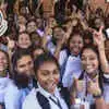 राजस्थान बोर्ड 12वीं कला वर्ग का रिजल्ट आज जारी होगा, ऐसे करें चेक
