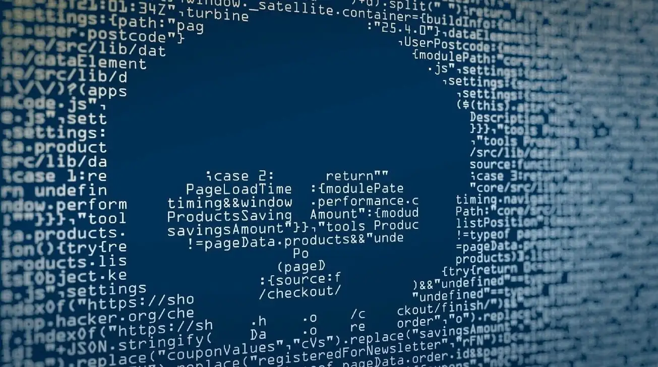Massive password leak exposes iCloud user passwords; security risk.