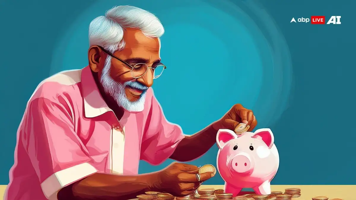 বেতন বৃদ্ধির আগে অবসর, পেনশনের নিয়মে বড় পরিবর্তন