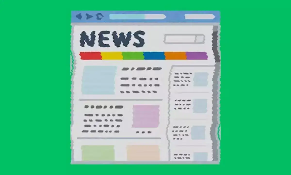 News publishers accuse Google's AI Mode of content theft