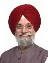 ਵਿਸਾਖੀ ਦਾ ਸੰਦੇਸ਼: ਇੱਕ ਤਿਉਹਾਰ ਤੋਂ ਕਿਤੇ ਵੱਧ ਸਾਰਥਕਤਾ