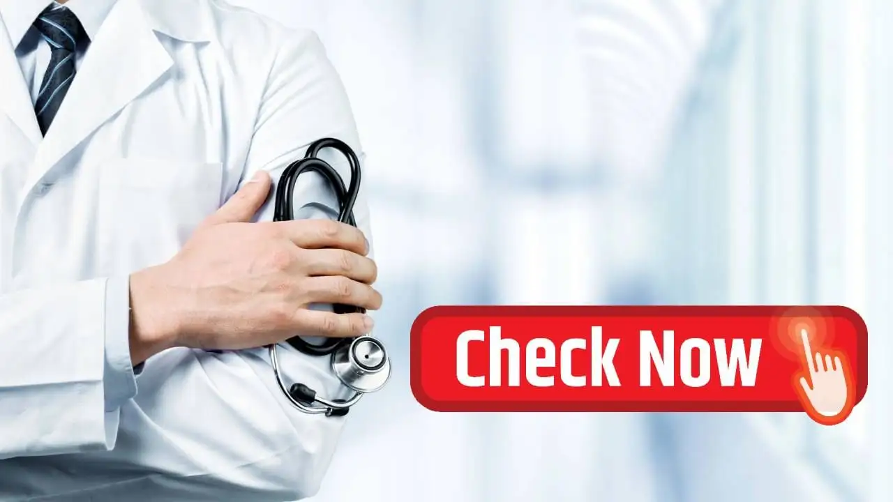 NEET MDS 2025 ಫಲಿತಾಂಶ ಪ್ರಕಟ: ಪರಿಶೀಲನೆ ಮತ್ತು ಮುಂದಿನ ಹಂತಗಳು