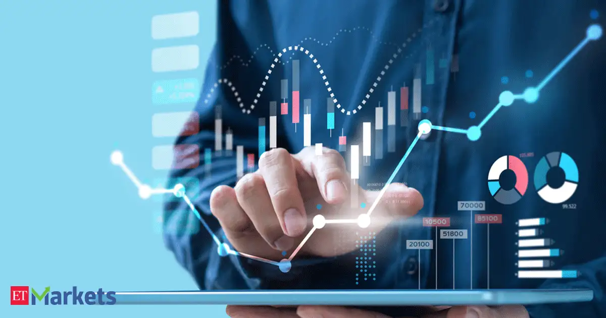 Major Indian broking firms' profit decline due to stricter regulations.