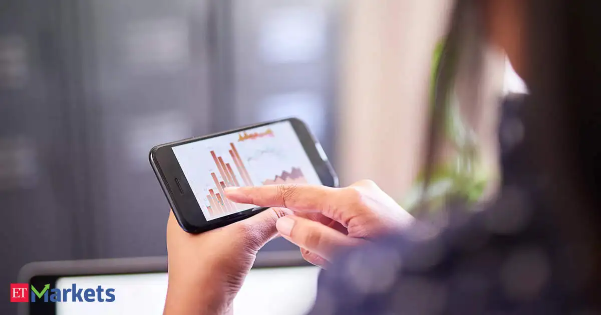 Indian stock market updates: JSW Steel, ITC, Sun Pharma Q4 results and more.