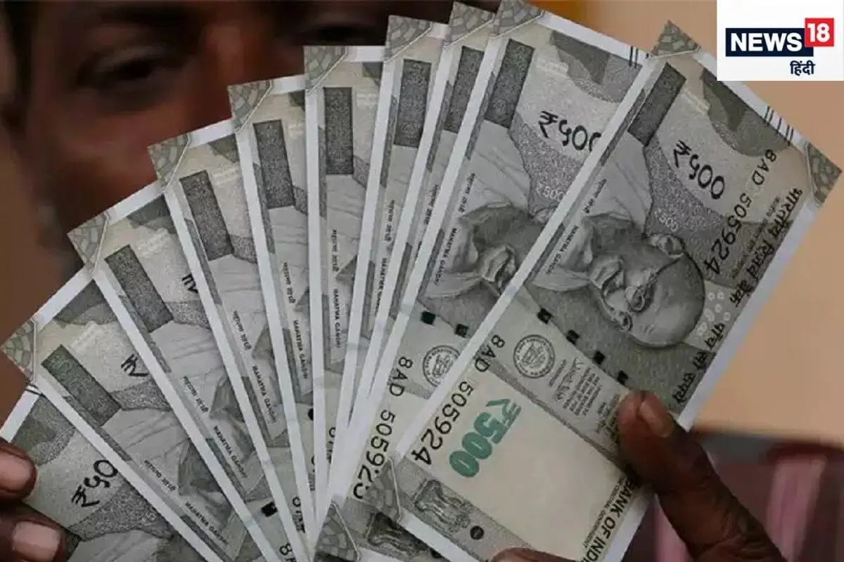 ATM ਫ਼ੀਸਾਂ ਵਿੱਚ ਵਾਧਾ: 1 ਮਈ ਤੋਂ ਪੈਸੇ ਕਢਾਉਣੇ ਹੋਣਗੇ ਮਹਿੰਗੇ।
