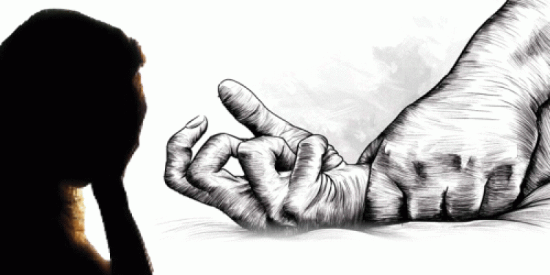 रायगढ़ में युवती के साथ सामूहिक बलात्कार, चार आरोपी गिरफ्तार