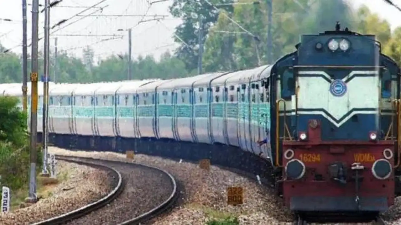 তৎকাল টিকিট নিশ্চিত করার টিপস: এজেন্ট ছাড়াই নিজেই কিনুন