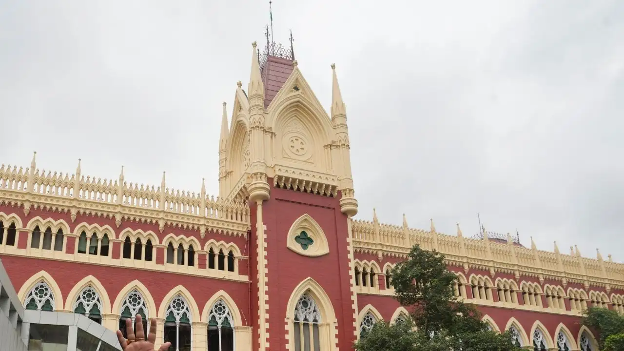 কলকাতা হাইকোর্টের রুল: মদন মিত্র ও অন্যান্য কর্মকর্তার বিরুদ্ধে কেন?