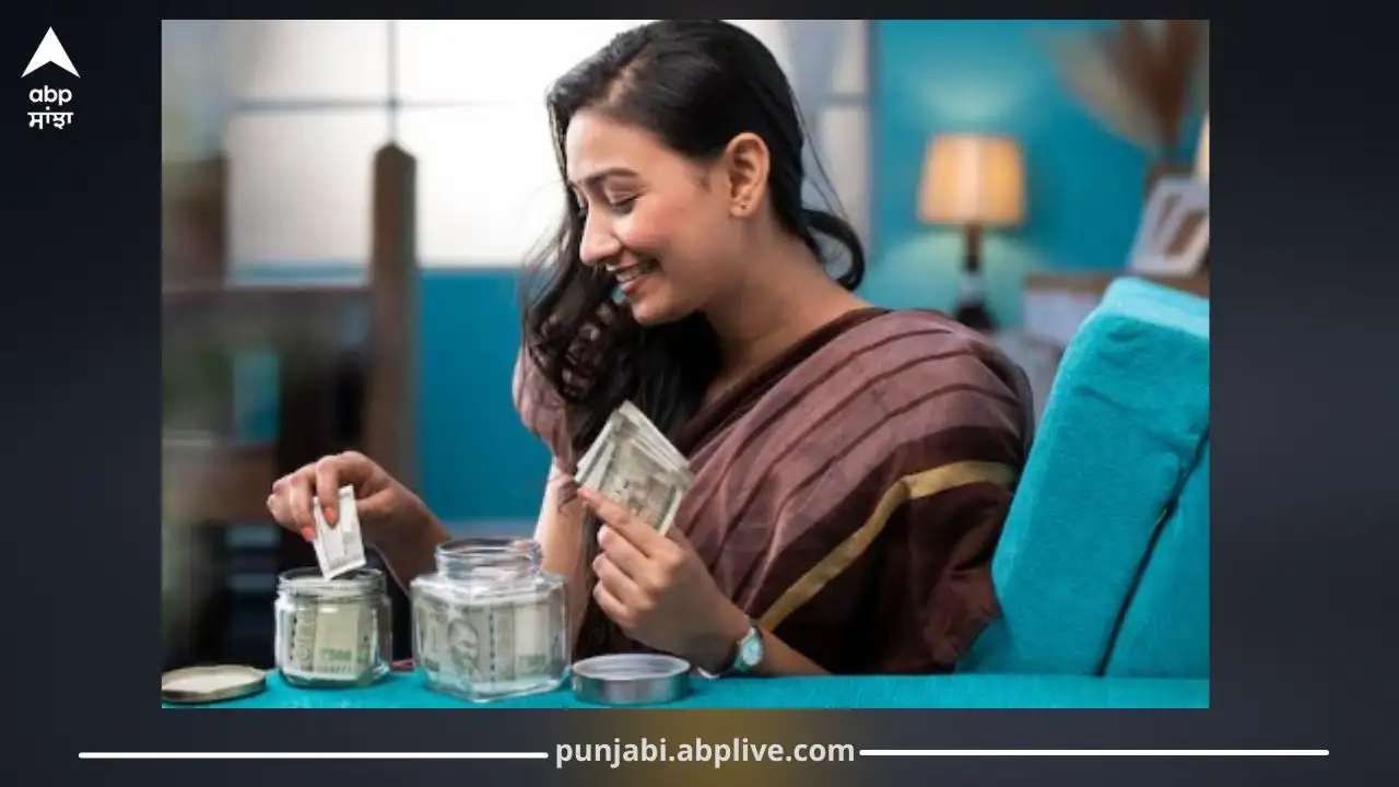 ਔਰਤਾਂ ਲਈ ਸਰਕਾਰ ਵੱਲੋਂ 10 ਲੱਖ ਤੋਂ 1 ਕਰੋੜ ਤੱਕ ਦਾ ਕਰਜ਼ਾ, ਬਿਨਾਂ ਗਰੰਟੀ