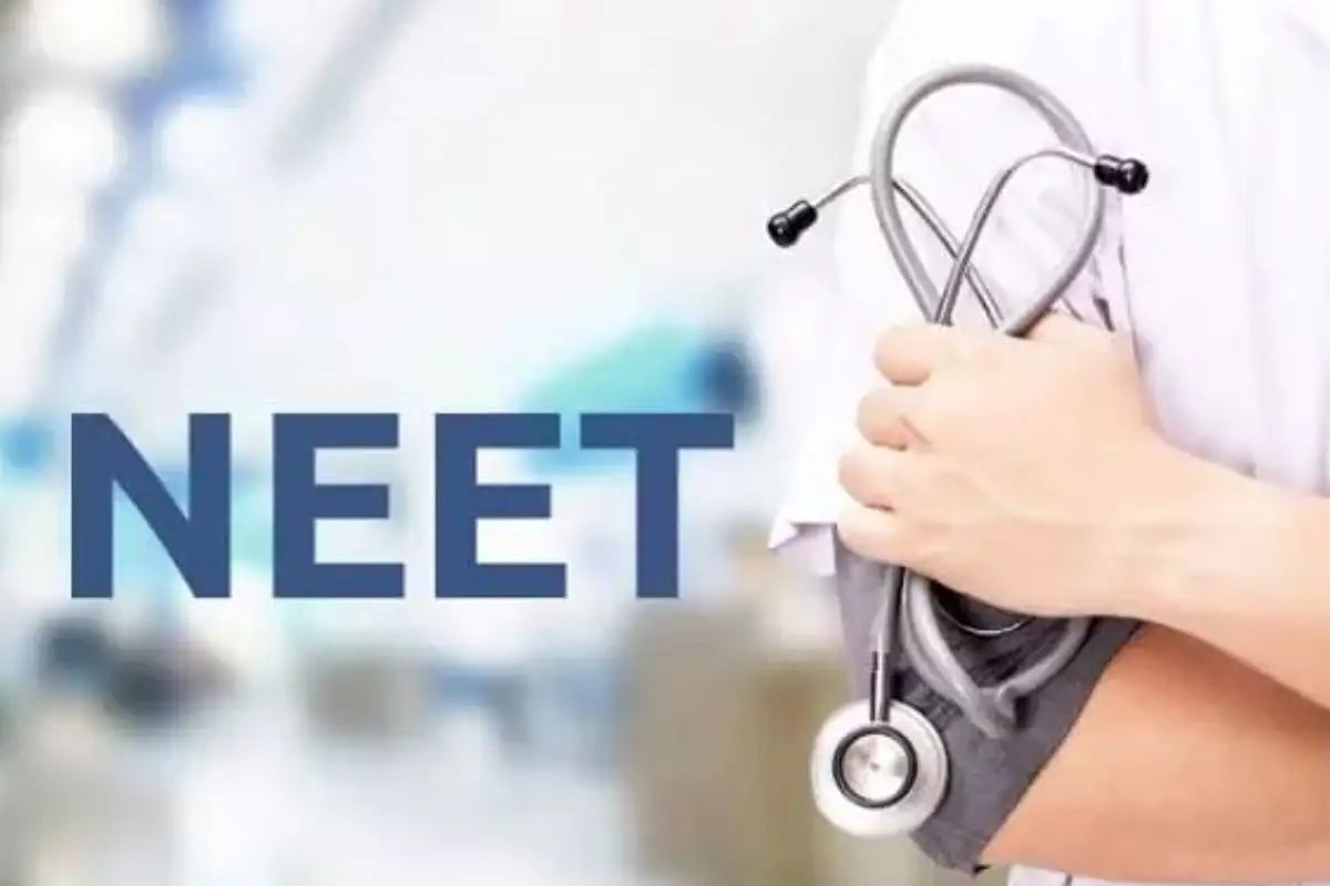 NEET PG 2025: सुप्रीम कोर्ट का फैसला, फीस स्ट्रक्चर होगा सार्वजनिक