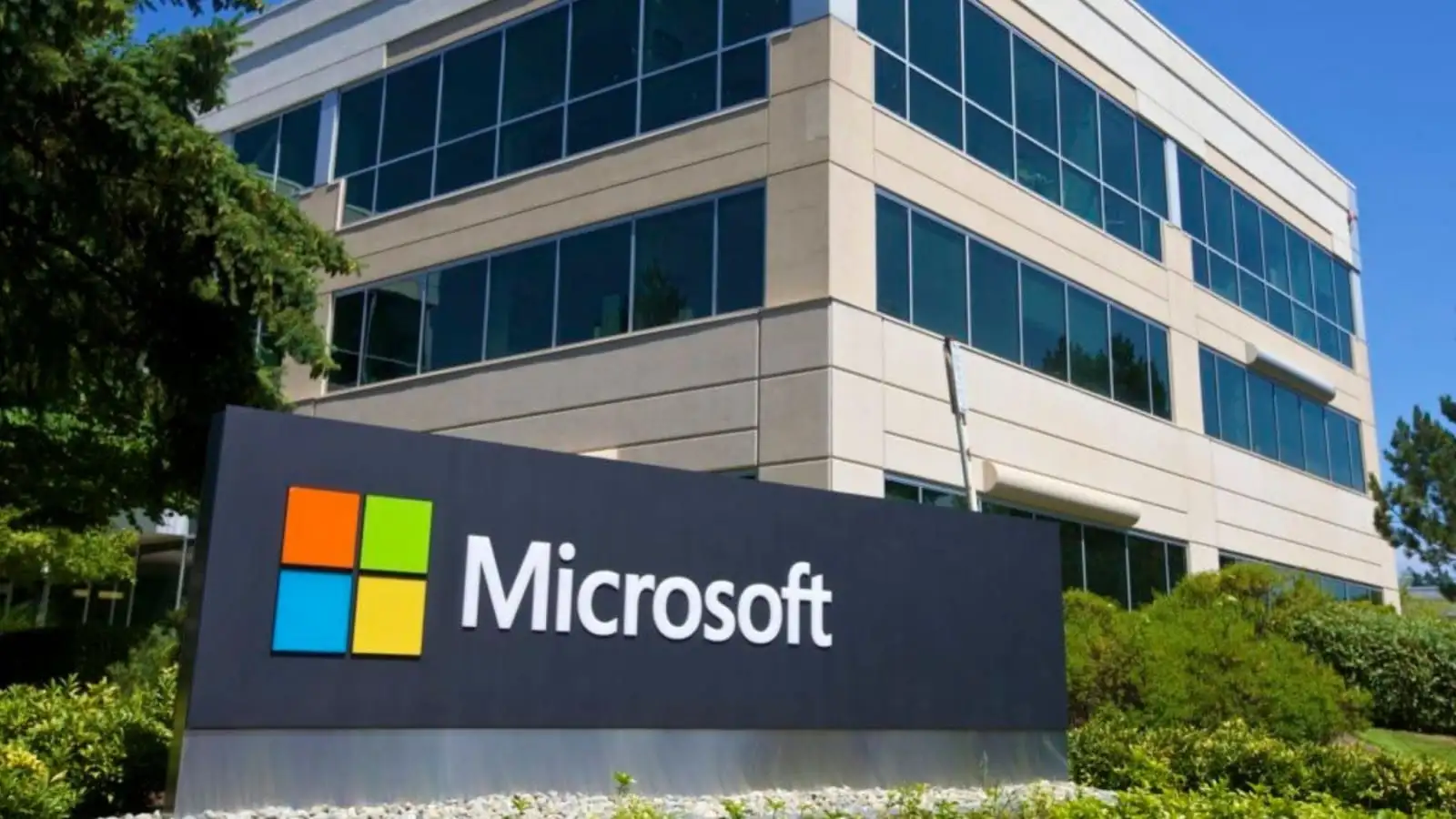 Microsoft's Aurora AI model revolutionizes weather forecasting accuracy and speed.