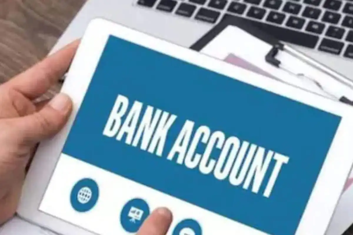 ਪੀ.ਐਨ.ਬੀ. ਗਾਹਕਾਂ ਲਈ KYC ਅਪਡੇਟ ਕਰਨ ਦੀ ਮਹੱਤਵਪੂਰਨ ਸੂਚਨਾ, 10 ਅਪ੍ਰੈਲ ਤੱਕ।