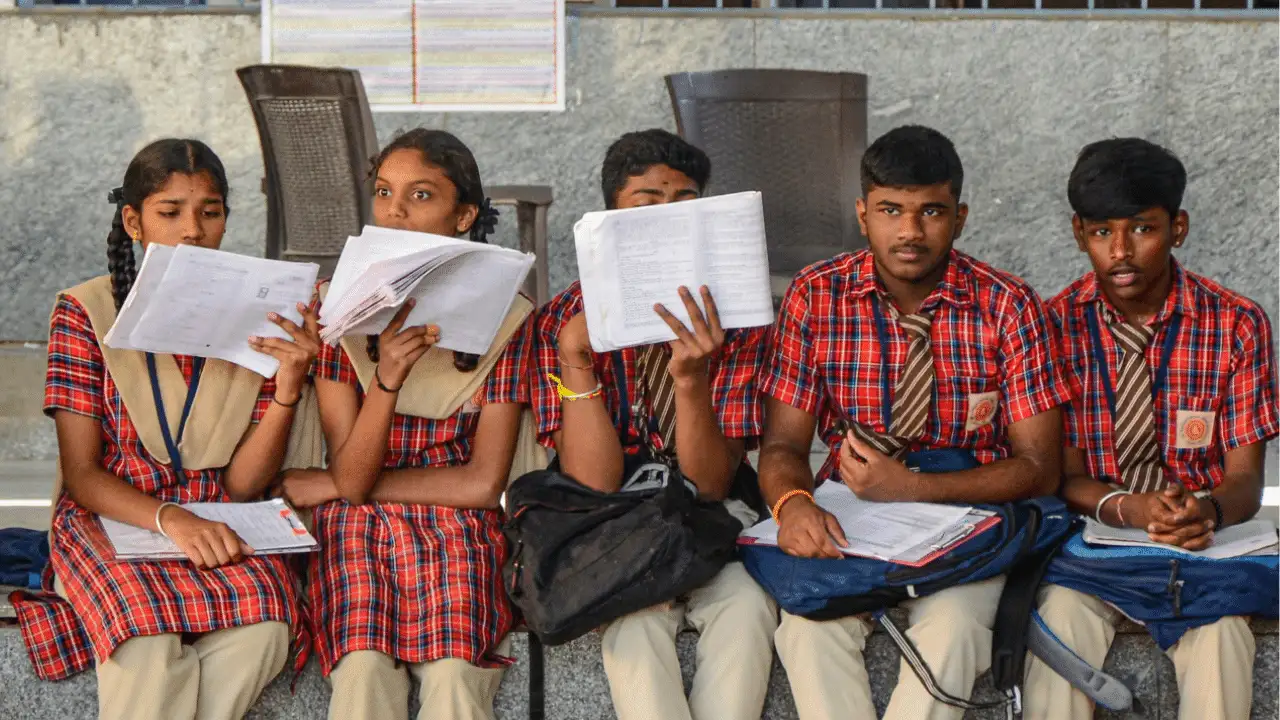 പ്ലസ് വൺ സ്പോർട്സ് ക്വാട്ട രജിസ്ട്രേഷൻ 2025: ഇന്ന് മുതൽ അപേക്ഷിക്കാം