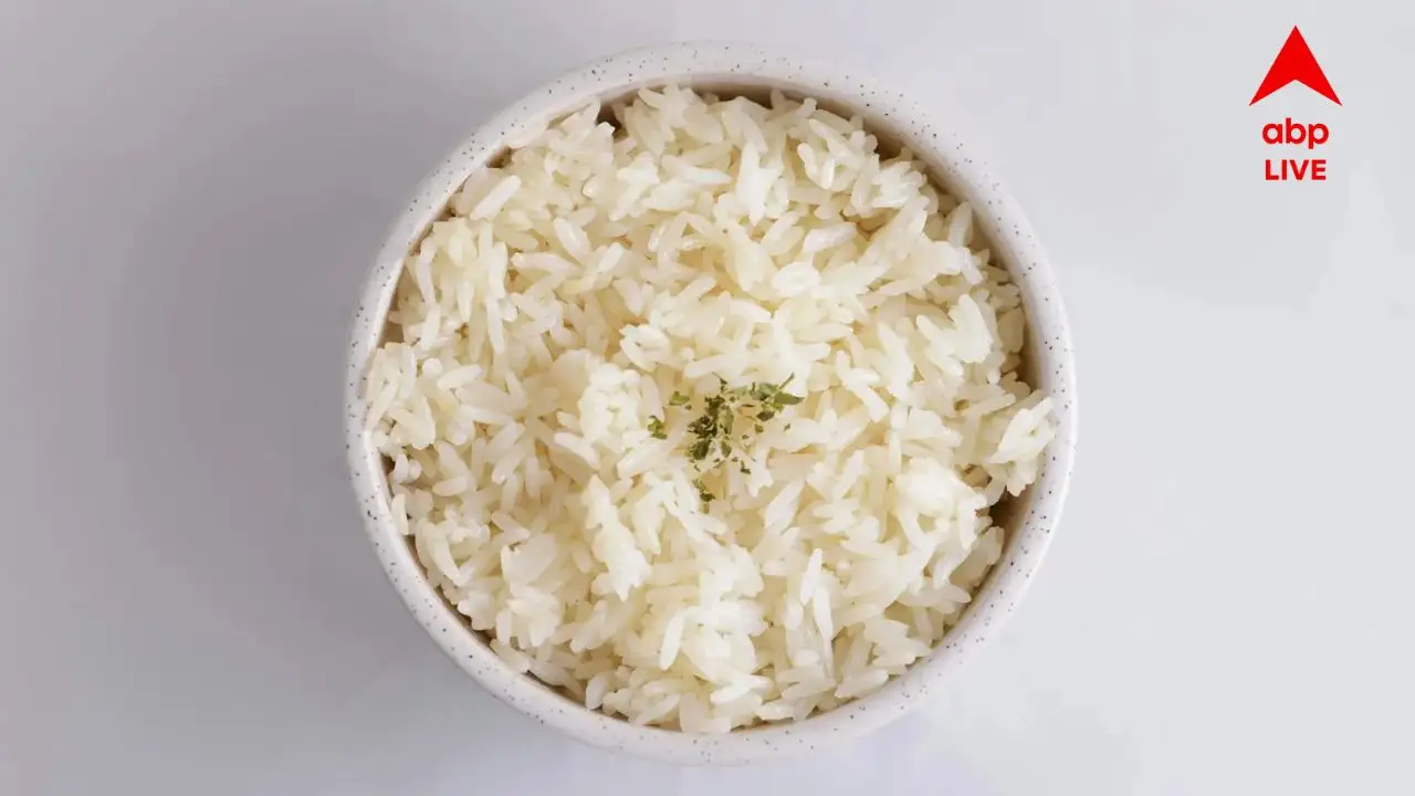 রাতে ভাত খাওয়ার অসুবিধা: স্বাস্থ্যের উপর ক্ষতিকর প্রভাব সম্পর্কে আলোচনা