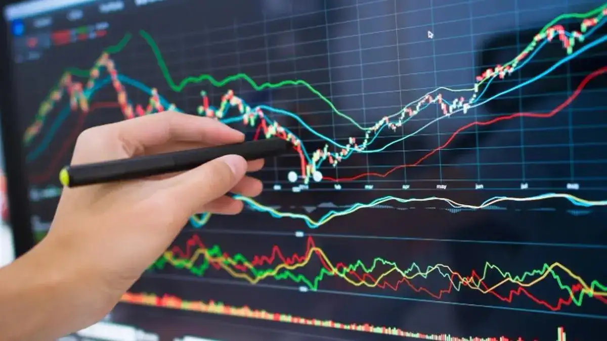 Stock Market Live Updates: Cello World stock analysis and market trends.