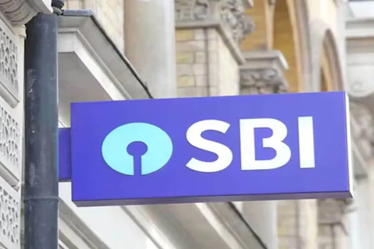 SBI ਨੇ ਆਪਣੀ ‘ਅੰਮ੍ਰਿਤ ਕਲਸ਼’ 400 ਦਿਨਾਂ ਦੀ FD ਯੋਜਨਾ ਬੰਦ ਕੀਤੀ।