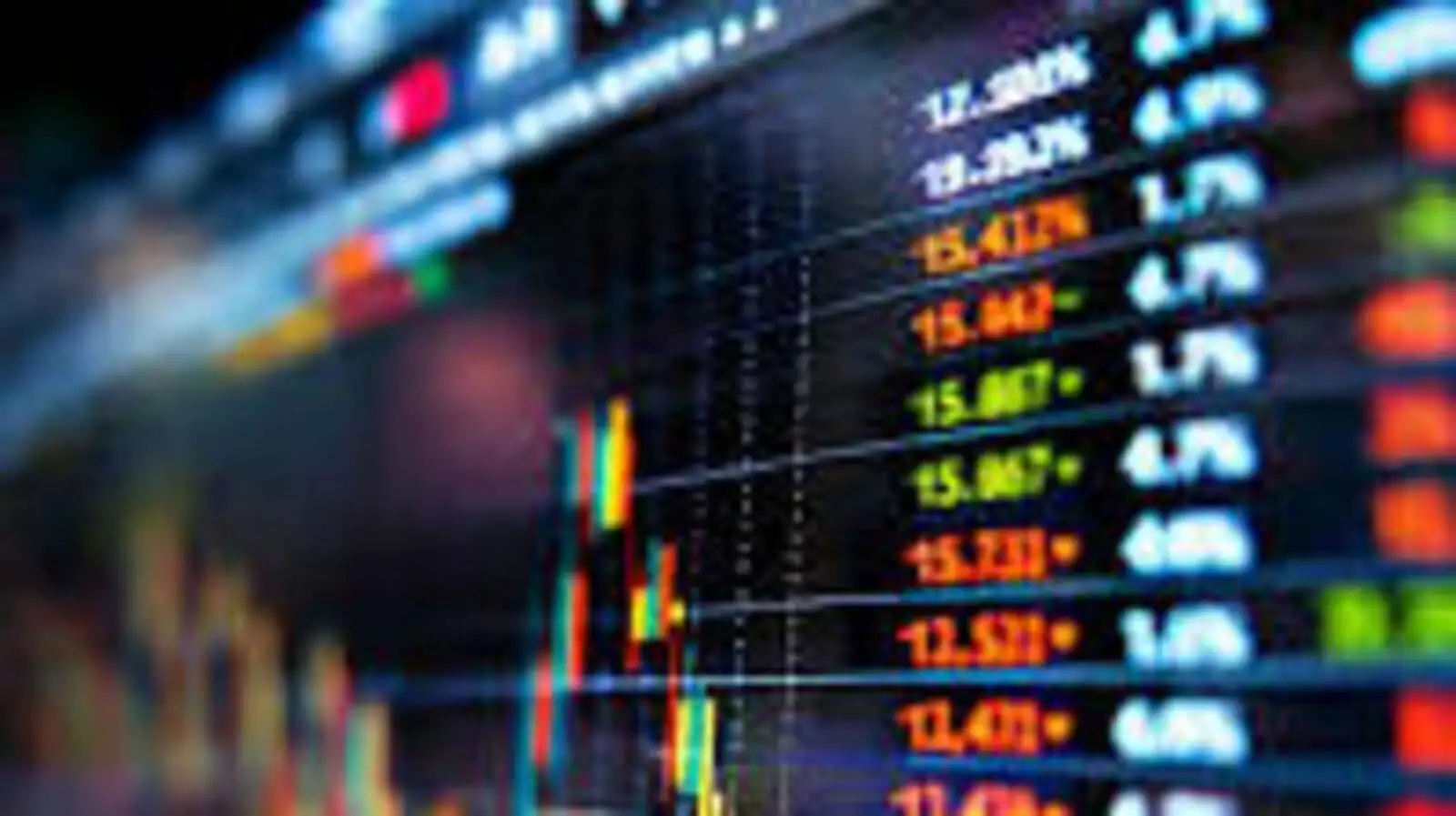 US Fiscal Anxiety Impacts Dollar and Treasury Yields Globally