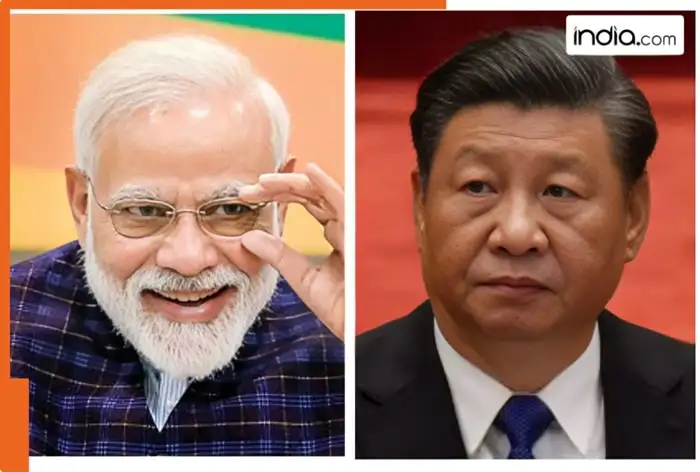 India's oil consumption to surpass China's; import dependency to rise.