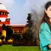 सुप्रीम कोर्ट का NEET PG 2025 पर बड़ा फैसला, सीट ब्लॉकिंग पर रोक