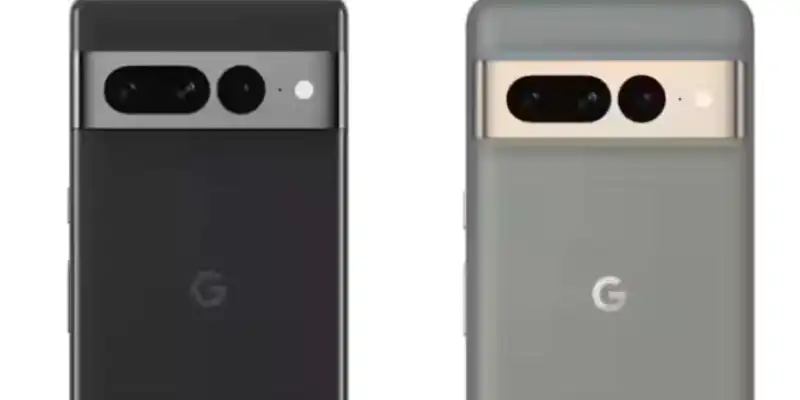 ਗੂਗਲ Pixel 7a ਫੋਨਾਂ ਲਈ ਮੁਫ਼ਤ ਬੈਟਰੀ ਬਦਲੀ ਪ੍ਰੋਗਰਾਮ ਸ਼ੁਰੂ