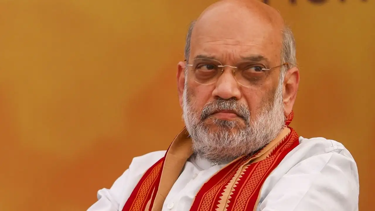 ഓപ്പറേഷൻ സിന്ദൂർ: അവധിയിലുള്ളവർ തിരികെ വരണം, രാജ്യം സജ്ജം