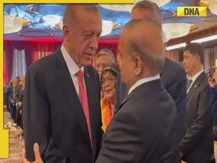 Turkey's support for Pakistan: motives, rivalry with Saudi Arabia, and regional implications.