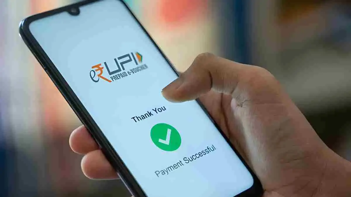 ऑनलाइन धोखाधड़ी रोकने के लिए Paytm, GPay, PhonePe  के लिए सुरक्षा अपडेट