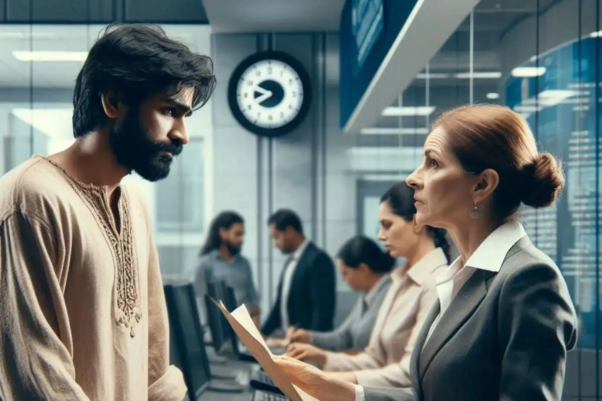 ਕਰਜ਼ਾ ਨਾ ਮਿਲਣ ਕਾਰਨ 30 ਲੱਖ ਲੋਕ ਪ੍ਰਭਾਵਿਤ: ਕੀ ਤੁਹਾਡਾ ਨਾਮ ਵੀ ਹੈ?