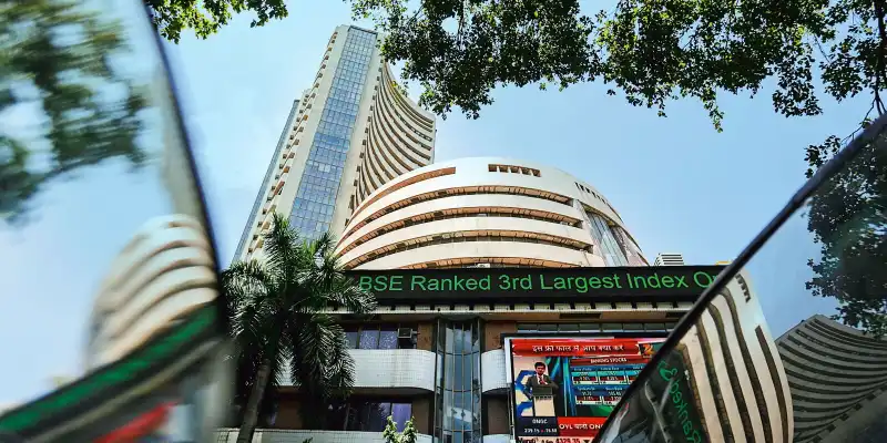 Indian Stock Market: JSW Steel, ITC, Sun Pharma, and other key shares.