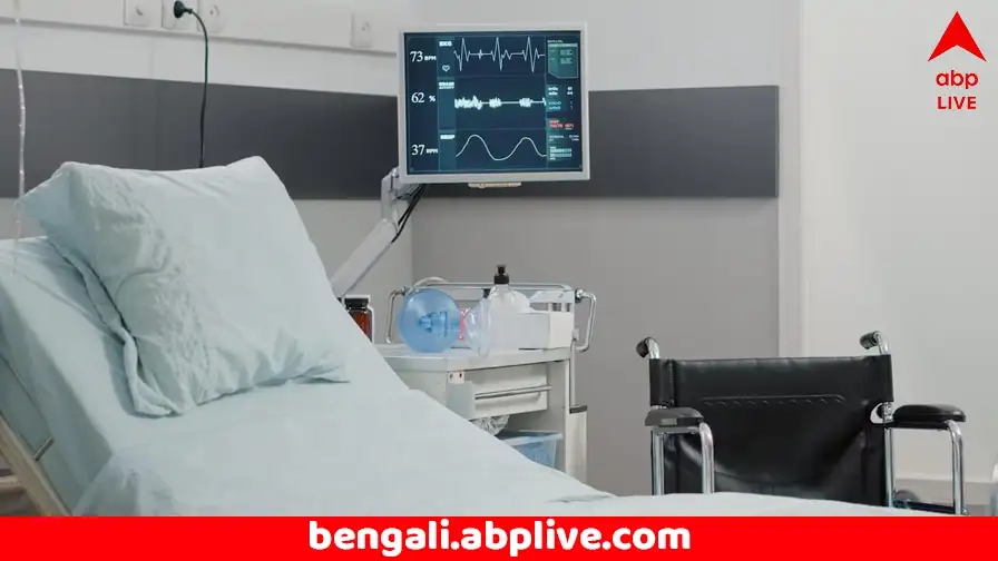 টিকটক ভিডিও অনুসরণে খেলনার বিস্ফোরণ, ৭ বছরের শিশু কোমায়