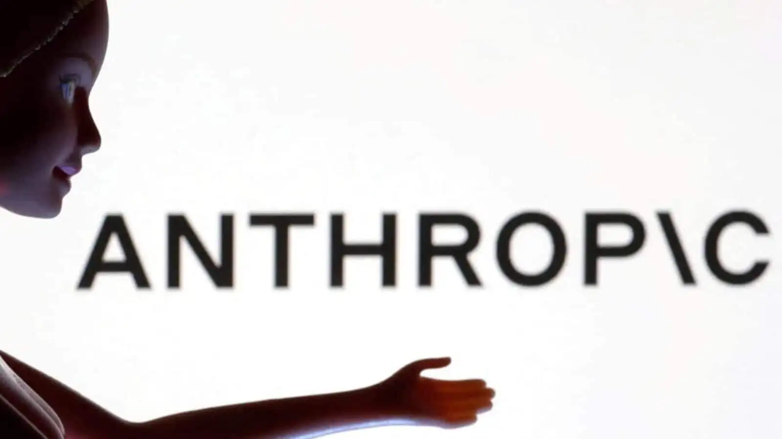 Anthropic's new AI models, Claude Opus 4 and Sonnet 4, with whistleblowing.