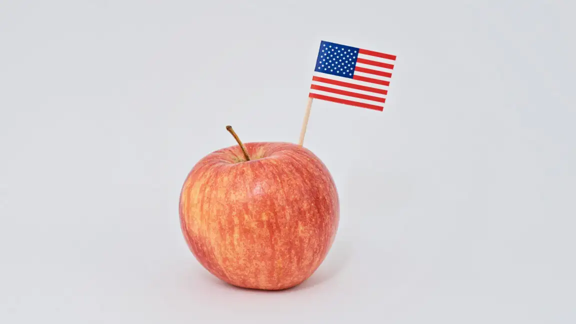 Trump Threatens Apple with 25% Tariff for Non-US iPhone Manufacturing