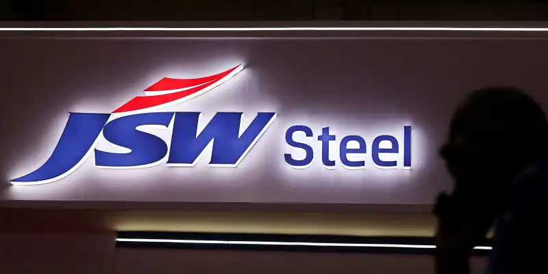 JSW Steel expects sufficient compensation for Bhushan Power assets