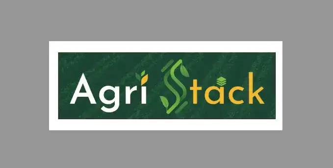 AgriStack: India's digital initiative to revolutionize rural finance in J&K.