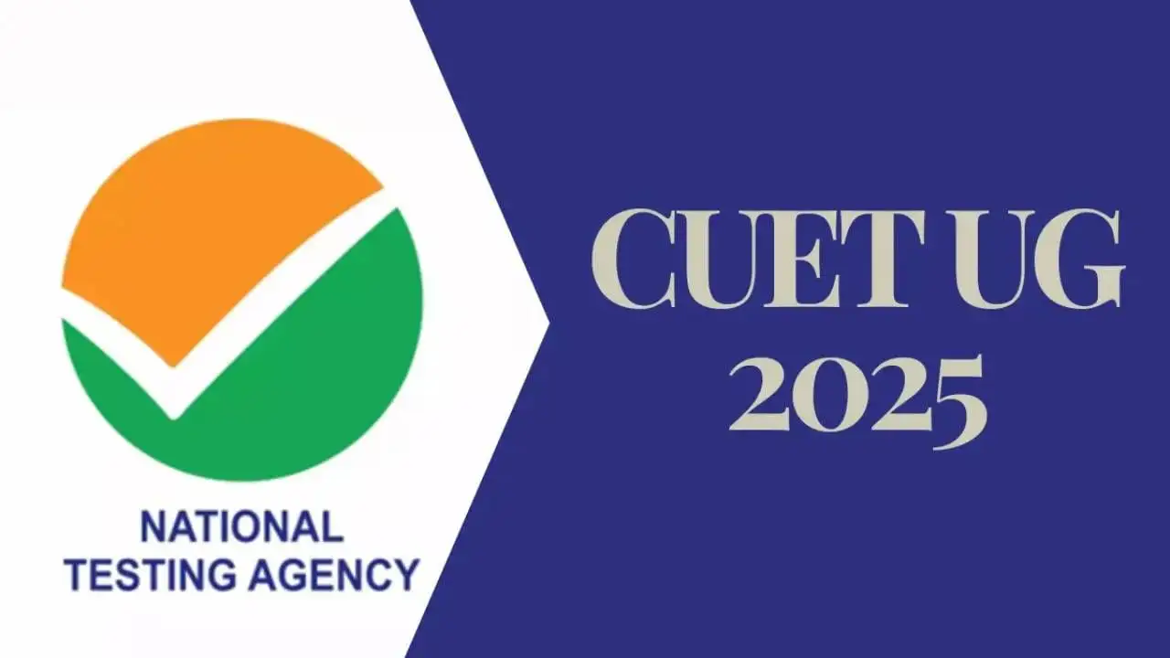 CUET UG ಪರೀಕ್ಷೆ ಮೇ 13 ರಿಂದ; ಪ್ರವೇಶ ಪತ್ರ ಡೌನ್ಲೋಡ್ ಮಾಹಿತಿ