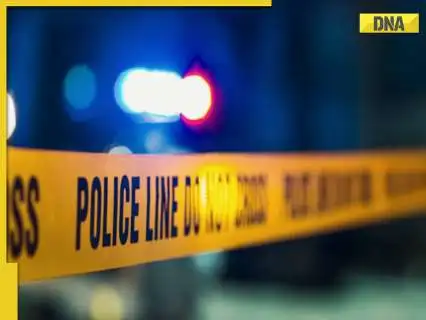 Knife attack in Hamburg, Germany: Twelve injured, three critical.