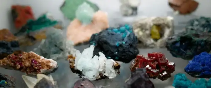 Rare earth supply chain issues persist despite US-China trade truce.