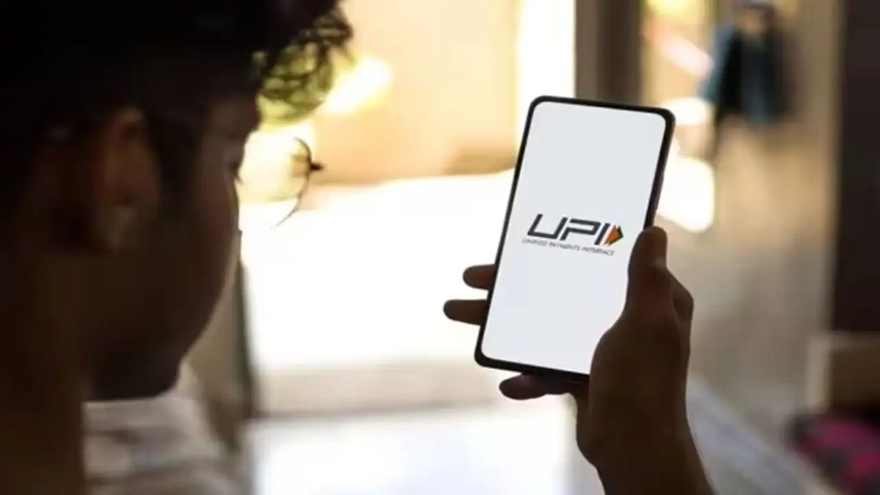 ഏപ്രിൽ 1 മുതൽ പ്രവർത്തനരഹിത UPI അക്കൗണ്ടുകൾ നിർത്തലാക്കും;  അപ്‌ഡേറ്റ് ചെയ്യേണ്ടത് അത്യാവശ്യം