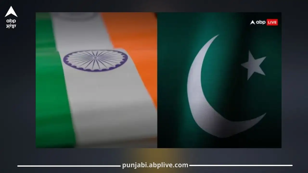 ਭਾਰਤ-ਪਾਕਿ ਜੰਗ ਕਿਉਂ ਰੁਕੀ? ਪਾਕਿਸਤਾਨ ਦਾ ਵੱਡਾ ਦਾਅਵਾ ਕੀਤਾ ਗਿਆ