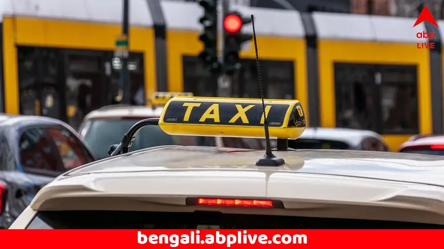 চার্টার্ড অ্যাকাউন্ট্যান্টের ১.৫১ কোটি টাকা চুরি, ড্রাইভার দান করে মন্দিরে